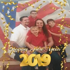 Meet your Posher, Rosemary